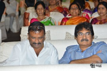 Celebs at Bandla Ganesh Brothers Daughter Ashritha Wedding Photos